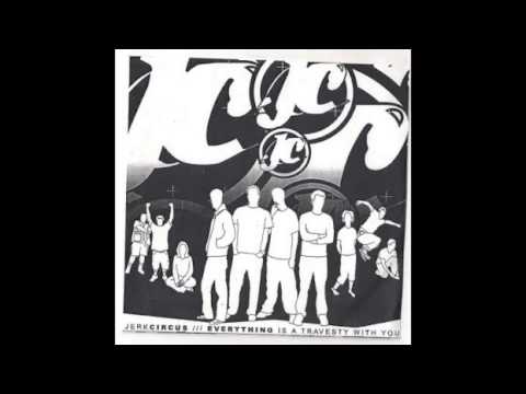 Eighteen Video