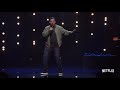 ADAM SANDLER 100% FRESH Official Trailer HD Netflix