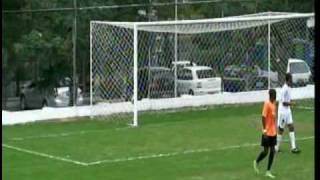 jMoQ4vhVI7Y Video Image