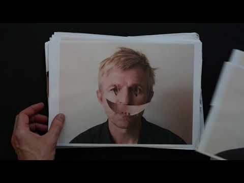 Bury The Hatchet Video