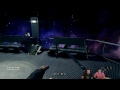 Wolfenstein The New Order Gameplay - Walkthrough Part 4 FR - Uber Mode - T&L #1