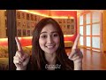 image Gwiyomi Comel Edisi Artis Malaysia Wawa Zainal