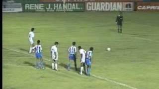 jMq5xh3FDnE Video Image