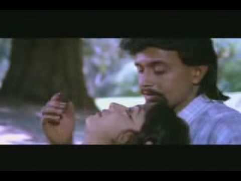 Pyar Kabhi Kam Nahi Karna