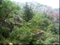 SAFRANBOLU BATUTA yaci kanyonu gecisi - GERIYE DONUS YOK TIMI - CAN AKIN klip izle