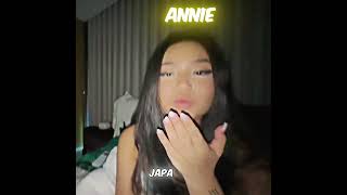 3 É Impar