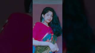 Manike Viral Youtube Shorts