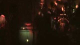 Watch Leatherface Hope video