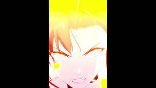 Final Lesson From Himeko Honkai Impact 3Rd