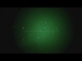 UFOs -  just a few captures, last few days - don't ask me, I have NO idea either.