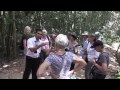 Cu Chi Tunnels Cu Chi Tunnels Tour Vietnam War Vietnam Cu Chi Tunnels Cu Chi Tunnels Tour Vietnam War Vietnam