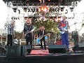 Robyn Hitchcock & The Venus 3 - Television