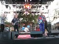 Robyn Hitchcock & The Venus 3 - Television