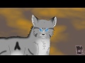 Jayfeather Is (Warriors AMV)