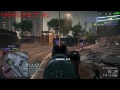 Só trabalhamos com HEADSHOT (SKS) - Please Don´t GO!
