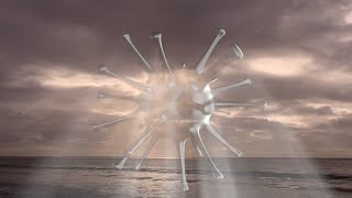 Aria Stone - Sax Ahoy