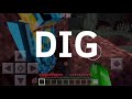 NOOB GAMERS...HELP!!! | MinecraftPE Explore the update (pt. 1)