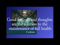 AIDS AND ILLUMINATI - Part Two - Subtitles in English