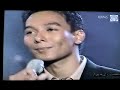 Kobe Wee Tonton Because Of You Star In A Million Kobe Wee Tonton Because Of You Star In A Million