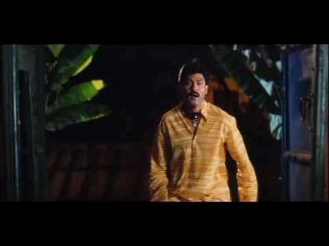 Viche Chirugali Song From Nalo Unna Prema