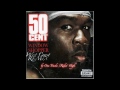 50 Cent - Window Shopper "West Coast Remix" By OneTracks (Ridin' High)