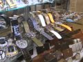Festival Flea Market Mall - :30 Accessories Festival Flea Market Mall - :30 Accessories