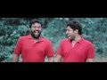 Troll Life - IFP 2016 Platinum Award of the Year | English S/T | Rahul Riji Nair