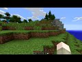 Minecraft: Hunger Games w/Mitch! Game 44 - The Not So Christmas Special!