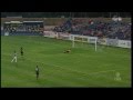Trailer für das Spiel SC Wiener Neustadt gegen Austria Wien