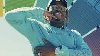 Watch Gunna SUN CAME OUT video