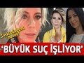 Sinem Gedik ve İntizar aşkı - İntizar iddialar hakkında ilk kez konuştu