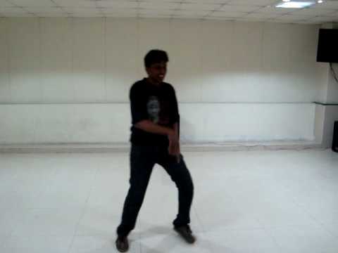 aarya 2 ringa ringa step up 2010 aleem