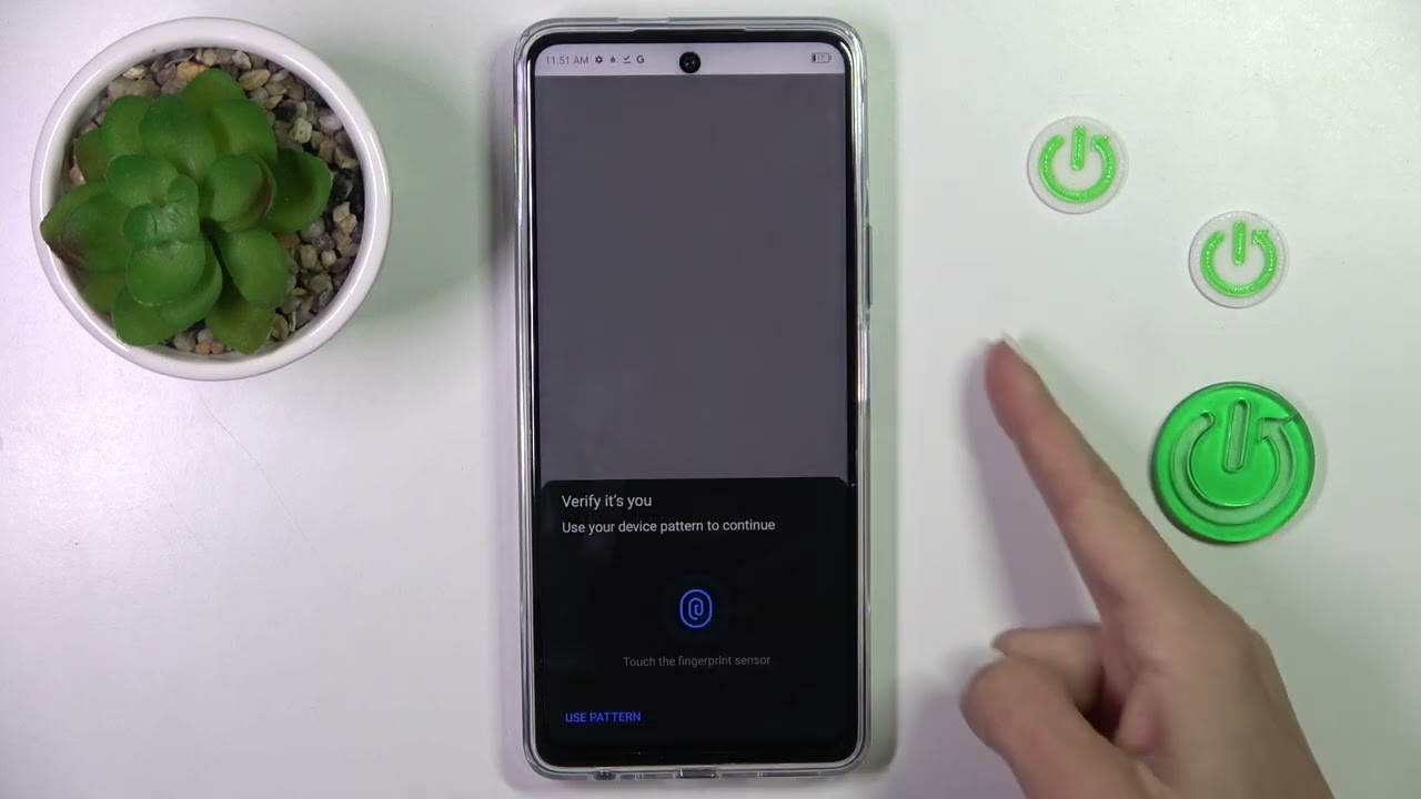 How to Remove Google Account on Tecno Pova 5 Pro? How to Remove Google Account on Tecno Pova 5 Pro?