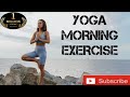 yoga  soothing relaxing music MP3 songs download now (256k)