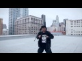 Search Destroy Evolve Hiphop L Terbrain Search Destroy Evolve Hiphop L Terbrain