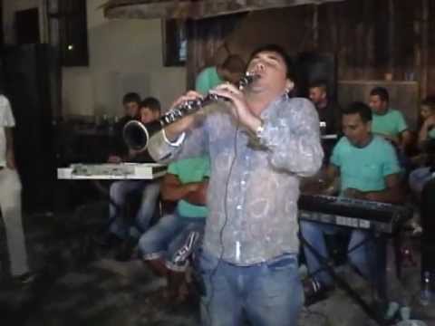 Gaida party - nadsvirvane