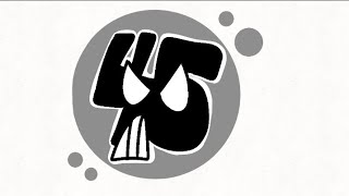 Number Lore 45