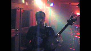 Watch Rellik Thy Kingdom Crushed video