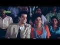 O Yaara Dil Lagana Agni Sakshi 1996 Full Song