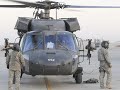 UH 60