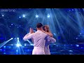 Waltz