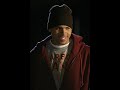 chris brown - Young Love