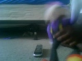 Srb Movie The Magic Shoes Part Ii