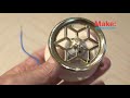 makemagazine
