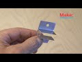 makemagazine