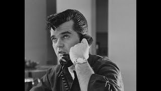 Watch Conway Twitty As Soon As I Hang Up The Phone video