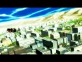 Ichigo vs. Aizen // No Plan B