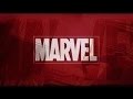 Watch Marvel Comics: Ronan The Accuser Explained Video