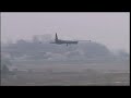 News Wrap: North Korea Loads Missiles Onto Launchers