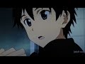 Sword Art Online Dubbed Episode 15 1 2 images Sword Art Online Dubbed Episode 15 1 2